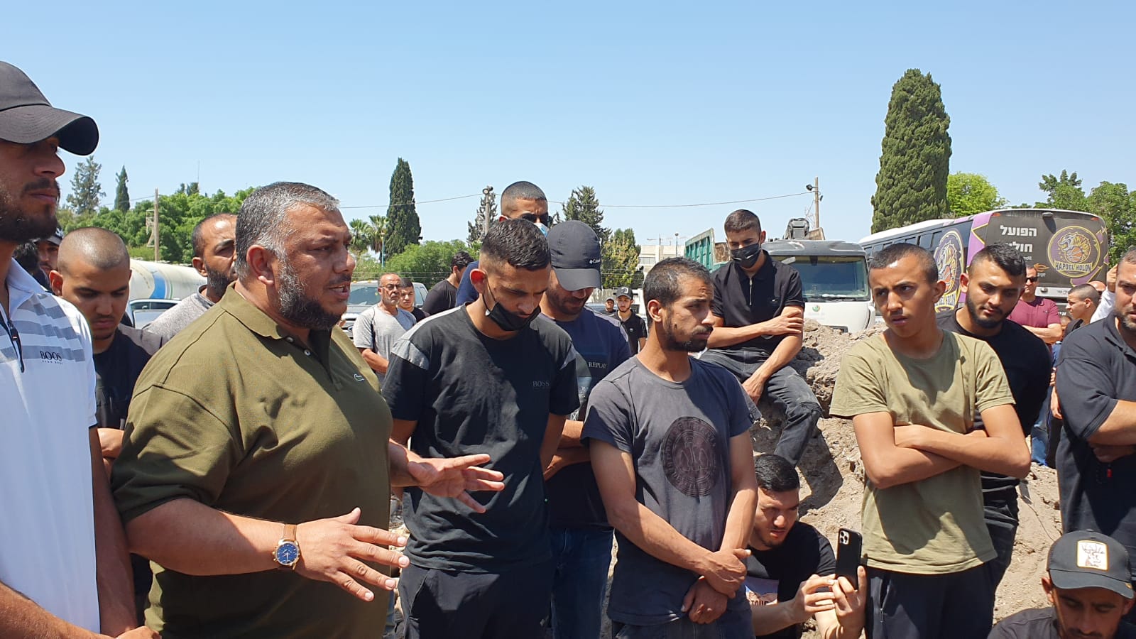 WhatsApp Image 2021-05-12 at 5.32.31 PM (3).jpeg